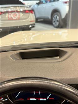 بی ئێم دەبڵیو سیریەس 5